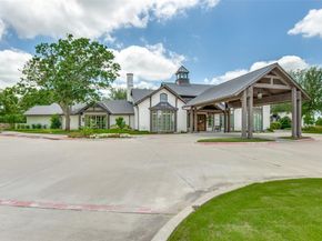 3222  Prancer Way , Celina Texas 75009