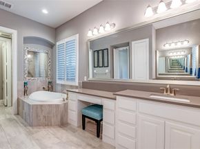 3222  Prancer Way , Celina Texas 75009