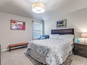 3222  Prancer Way , Celina Texas 75009