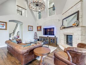 3222  Prancer Way , Celina Texas 75009