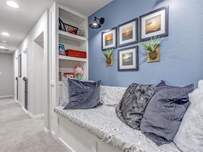 3222  Prancer Way , Celina Texas 75009