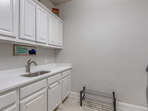 3222  Prancer Way , Celina Texas 75009