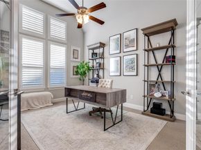 3222  Prancer Way , Celina Texas 75009