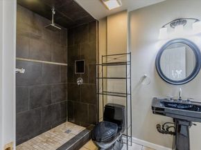 1445  Templecliff Drive , Dallas Texas 75217