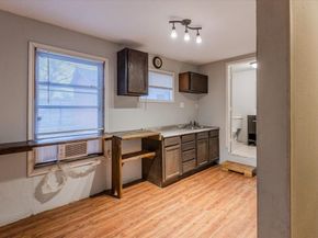 1445  Templecliff Drive , Dallas Texas 75217