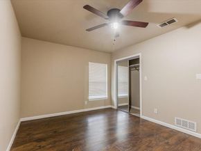 1445  Templecliff Drive , Dallas Texas 75217