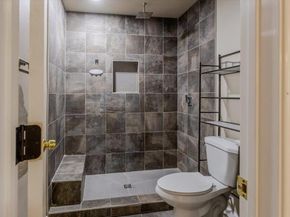 1445  Templecliff Drive , Dallas Texas 75217