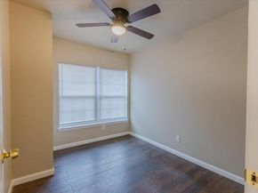 1445  Templecliff Drive , Dallas Texas 75217