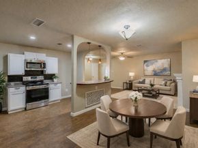 1445  Templecliff Drive , Dallas Texas 75217