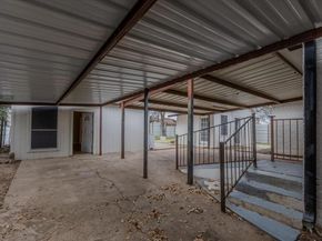 1445  Templecliff Drive , Dallas Texas 75217