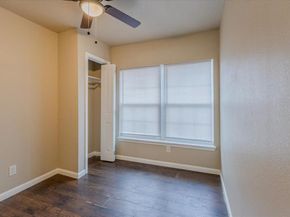 1445  Templecliff Drive , Dallas Texas 75217