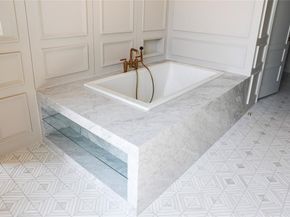 4205  Buena Vista Street  502, Dallas Texas 75205