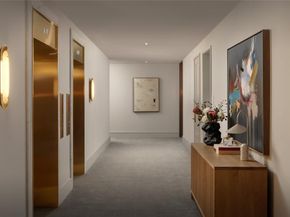 4205  Buena Vista Street  502, Dallas Texas 75205