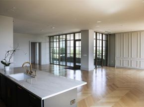 4205  Buena Vista Street  502, Dallas Texas 75205