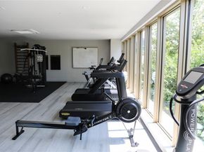 4205  Buena Vista Street  502, Dallas Texas 75205