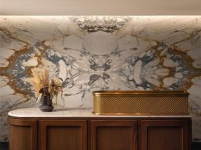 4205  Buena Vista Street  502, Dallas Texas 75205