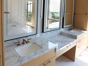 4205  Buena Vista Street  502, Dallas Texas 75205