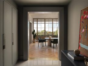 4205  Buena Vista Street  502, Dallas Texas 75205