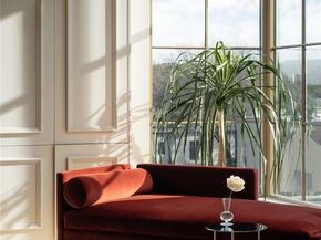 4205  Buena Vista Street  502, Dallas Texas 75205