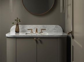 4205  Buena Vista Street  502, Dallas Texas 75205