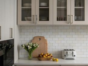 4205  Buena Vista Street  502, Dallas Texas 75205