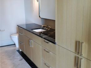 4205  Buena Vista Street  502, Dallas Texas 75205