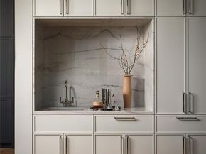 4205  Buena Vista Street  502, Dallas Texas 75205