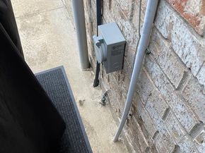 5610  Eagle Drive , Rowlett Texas 75088