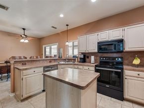 5610  Eagle Drive , Rowlett Texas 75088