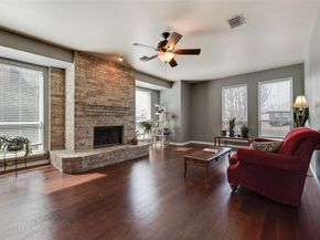 5610  Eagle Drive , Rowlett Texas 75088