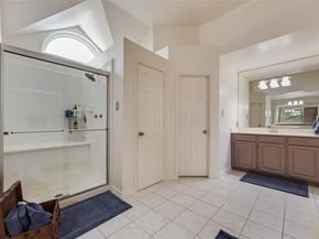 5610  Eagle Drive , Rowlett Texas 75088