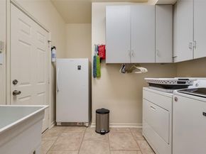 5610  Eagle Drive , Rowlett Texas 75088