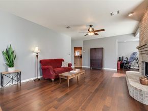 5610  Eagle Drive , Rowlett Texas 75088