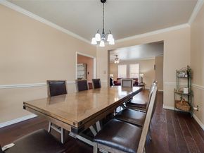 5610  Eagle Drive , Rowlett Texas 75088