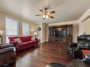 5610  Eagle Drive , Rowlett Texas 75088