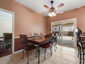 5610  Eagle Drive , Rowlett Texas 75088