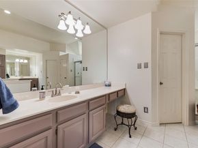 5610  Eagle Drive , Rowlett Texas 75088