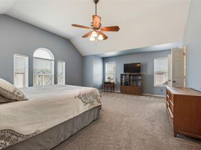 5610  Eagle Drive , Rowlett Texas 75088