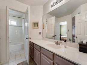 5610  Eagle Drive , Rowlett Texas 75088