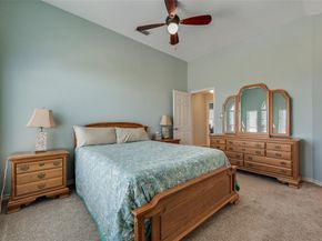 5610  Eagle Drive , Rowlett Texas 75088