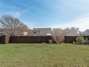 5610  Eagle Drive , Rowlett Texas 75088