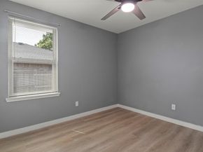 227  Lake Texoma Drive , Wylie Texas 75098