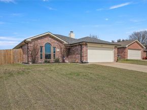 227  Lake Texoma Drive , Wylie Texas 75098