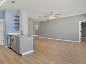 227  Lake Texoma Drive , Wylie Texas 75098