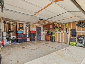 227  Lake Texoma Drive , Wylie Texas 75098