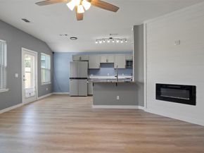 227  Lake Texoma Drive , Wylie Texas 75098
