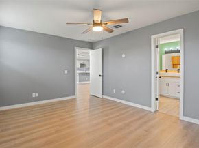 227  Lake Texoma Drive , Wylie Texas 75098