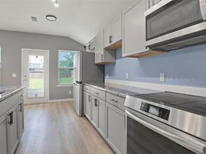 227  Lake Texoma Drive , Wylie Texas 75098