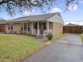 623  Nottingham Drive , Richardson Texas 75080