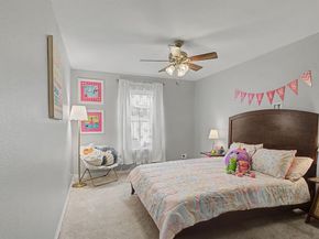 623  Nottingham Drive , Richardson Texas 75080